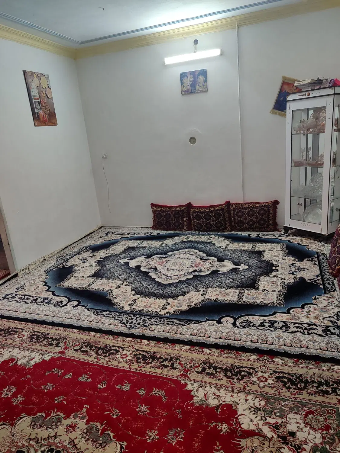 سوئیت دربست