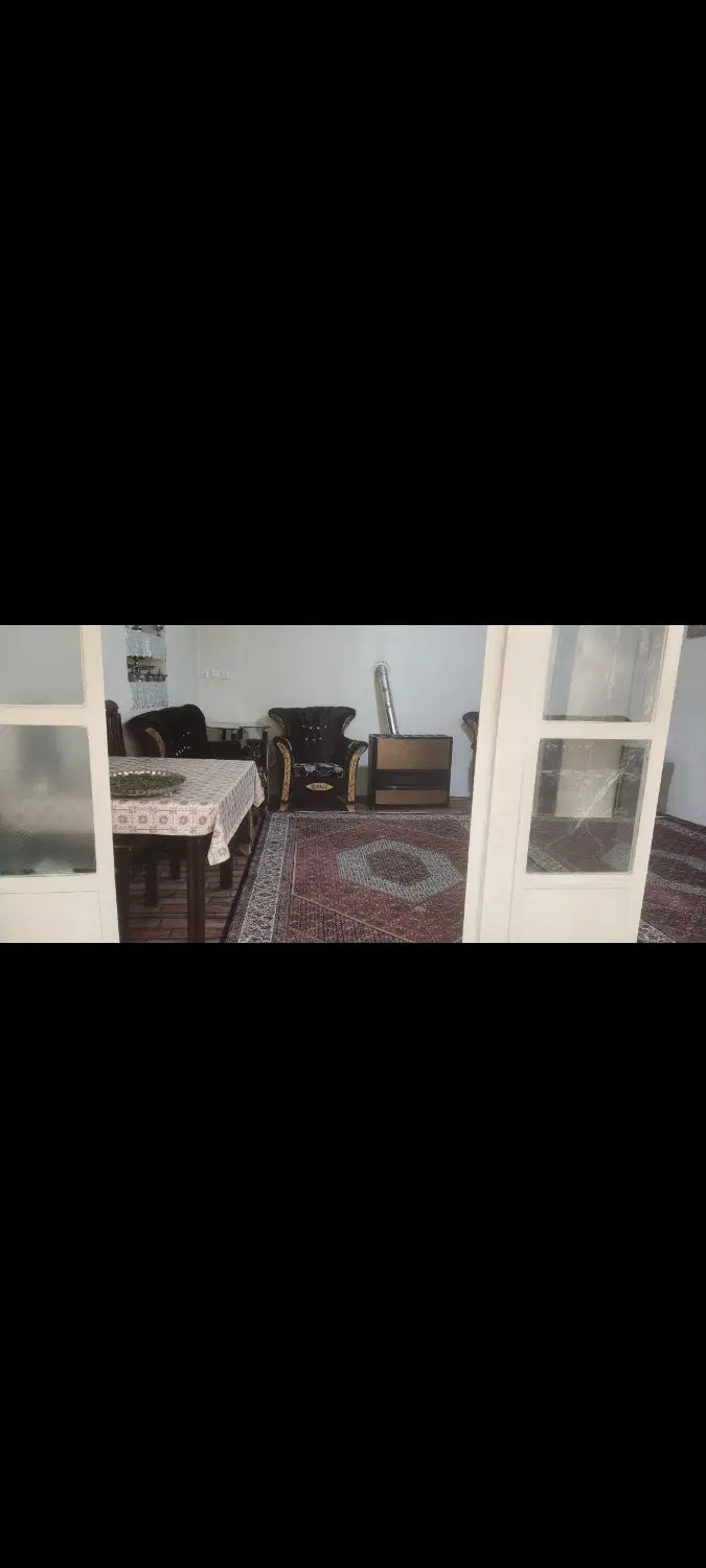 خانه ویلایی