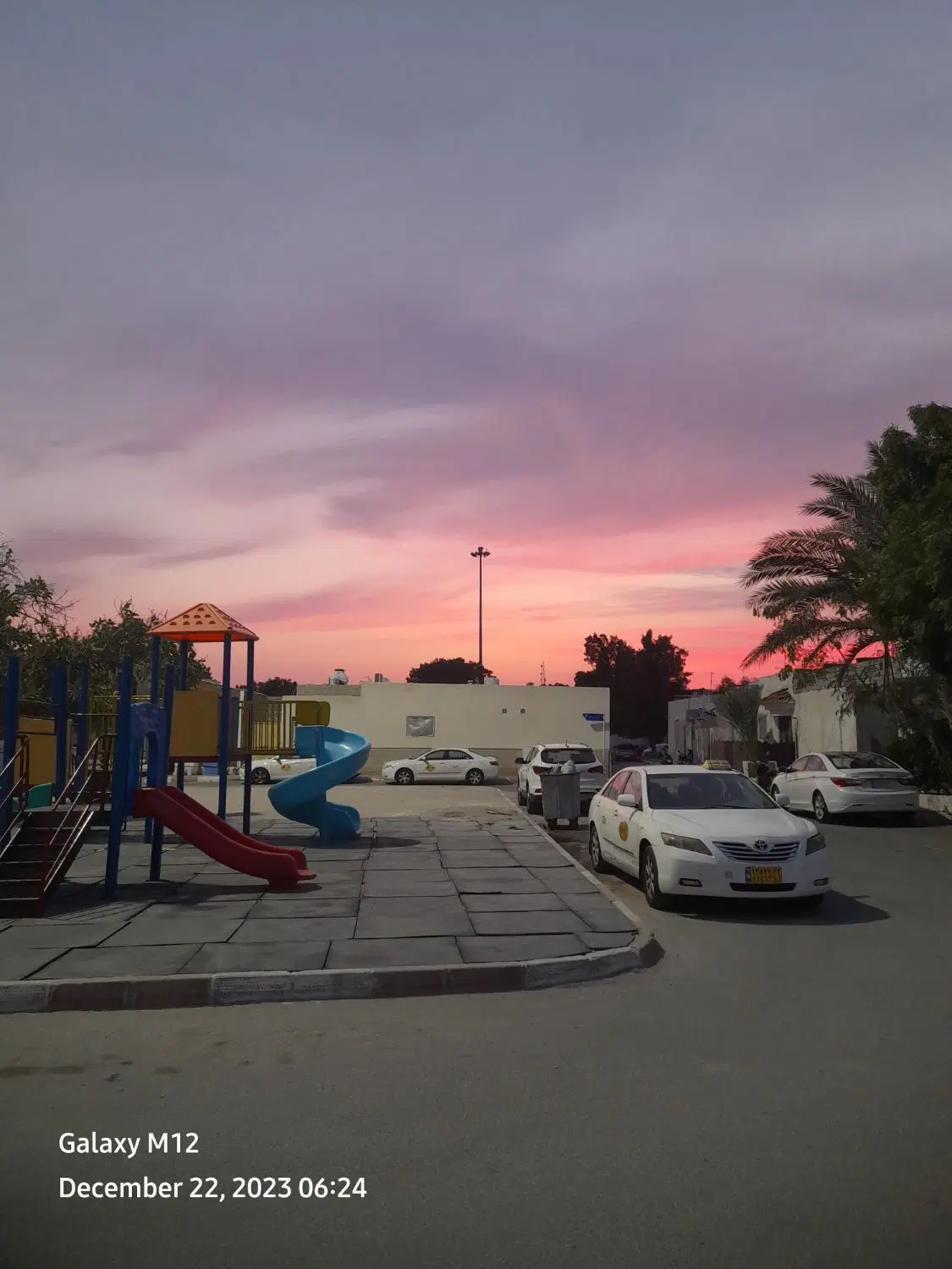 فروش یا تهاتر ۳ دانگ خدماتی
