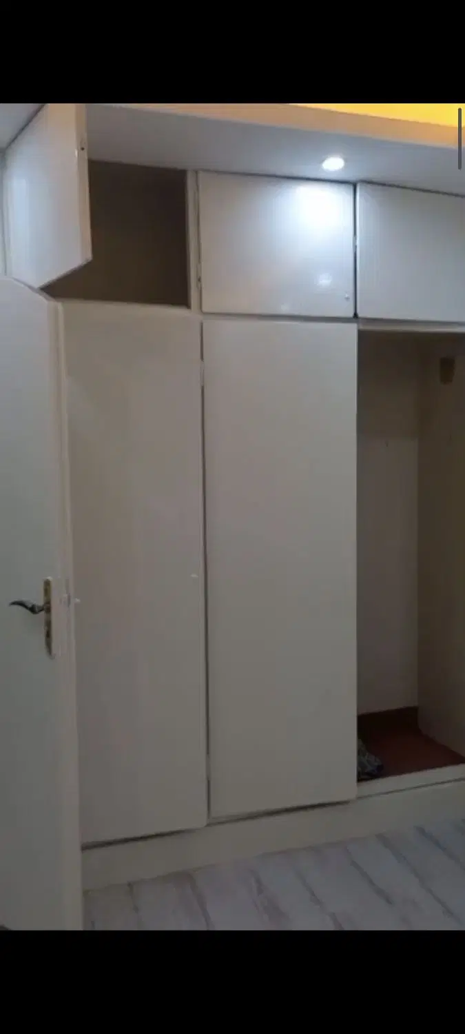 خانه ۳ خاب طبقه ۱
