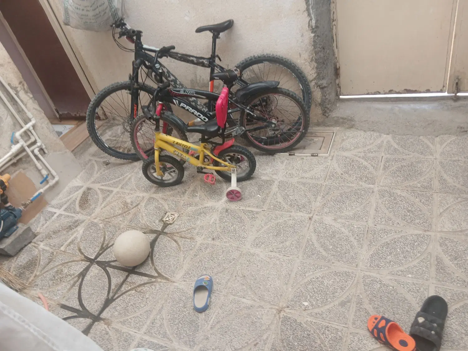 فروش خانه