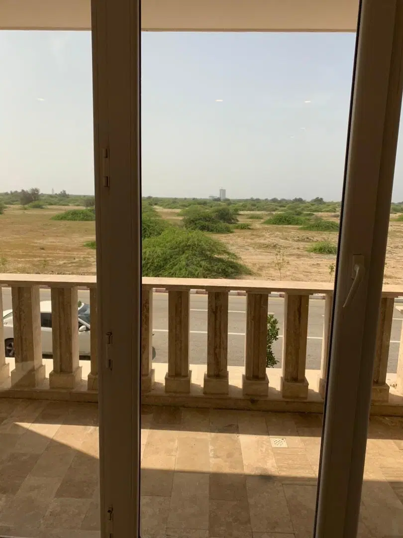 سه خواب لوکس