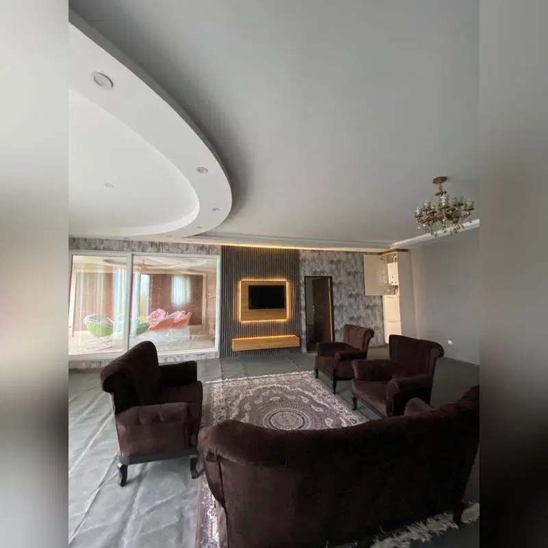 اجاره ویلا در رودسر استخردار