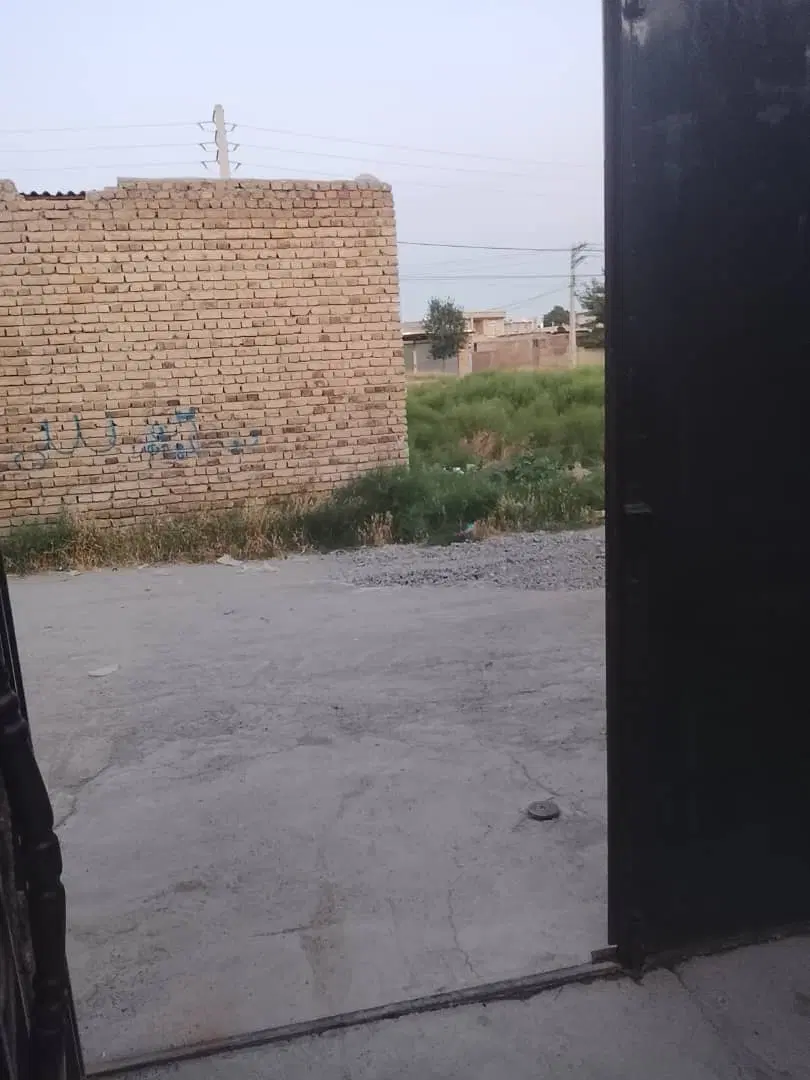 خانه ویلایی دراول.جارچلو
