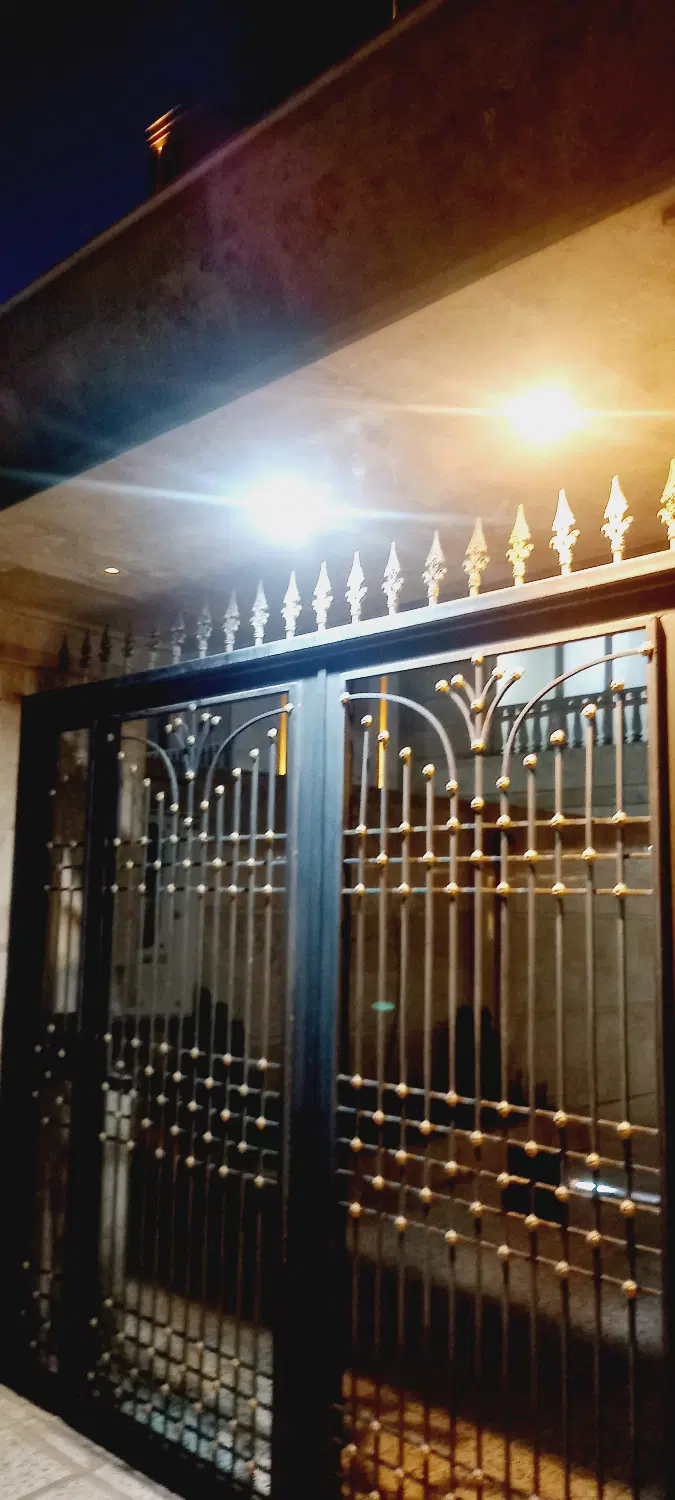 آپارتمان فروشی