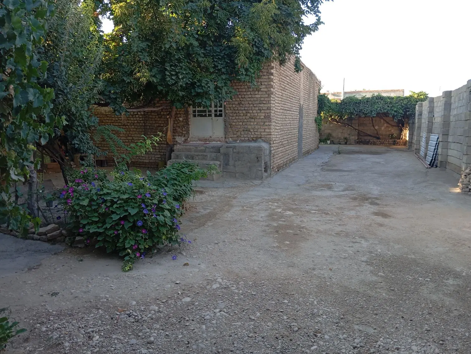 فروش خانه ویلایی