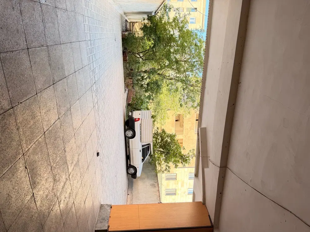 فروش آپارتمان دوخوابه