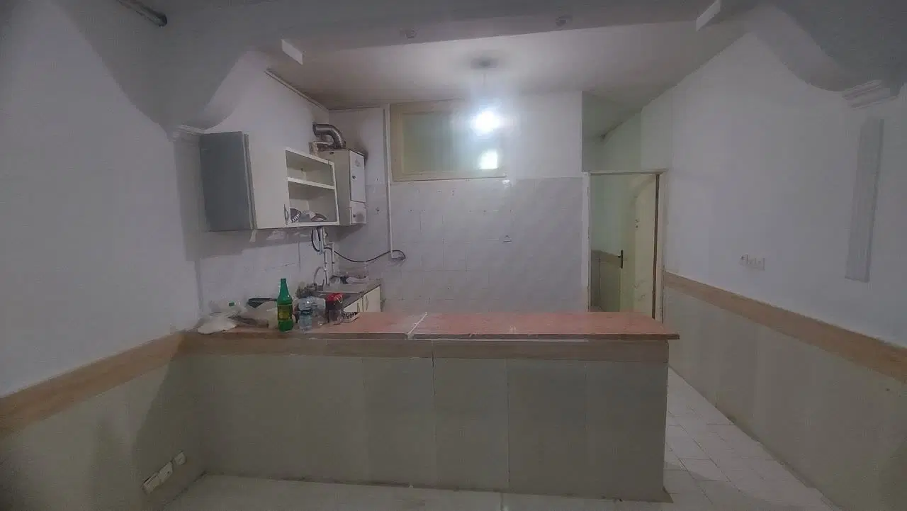 سلام پنجتن 70 داخل حاشیه امتیاز کامل