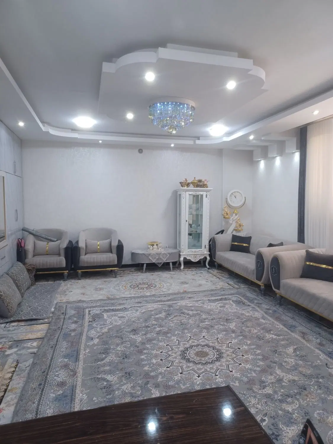 اپارتمان