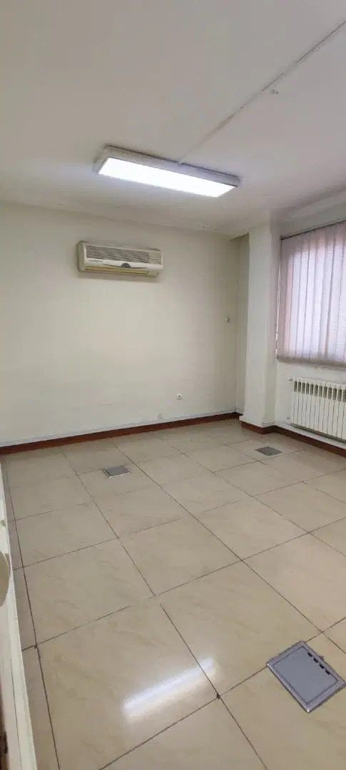 آپارتمان ۱۰۰ متری