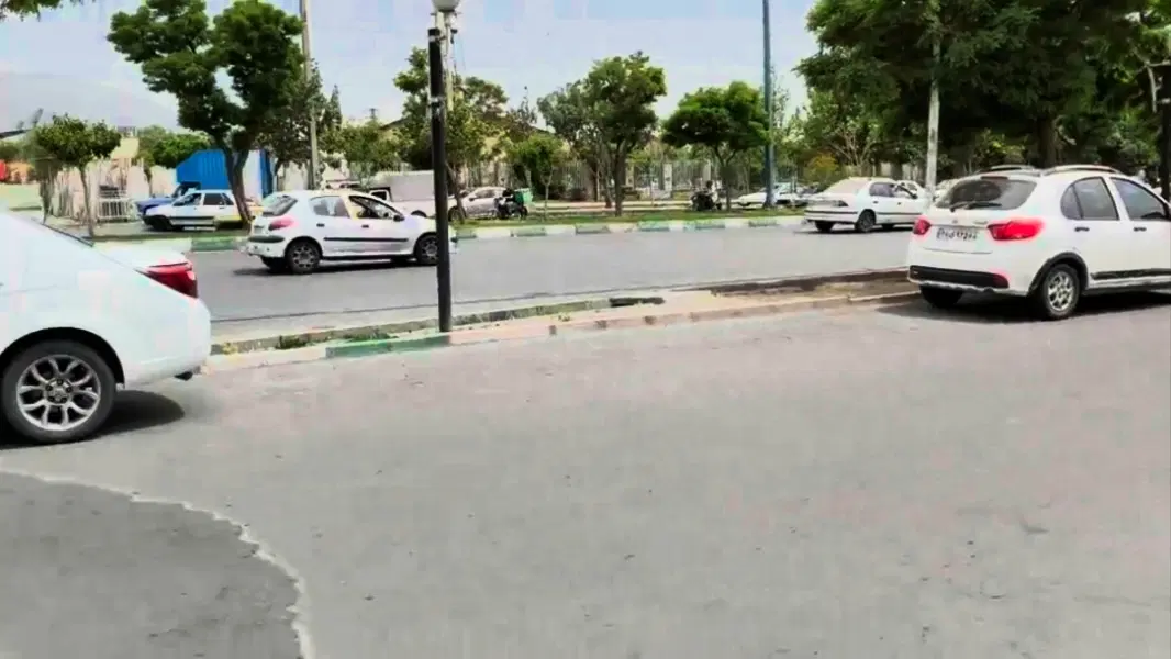 واحدحدود80 متر تجاری اداری