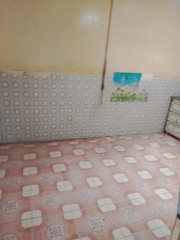 فروش خانه