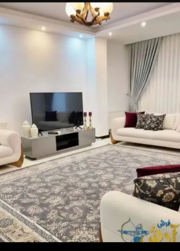 مستاجر نیازمند خانه