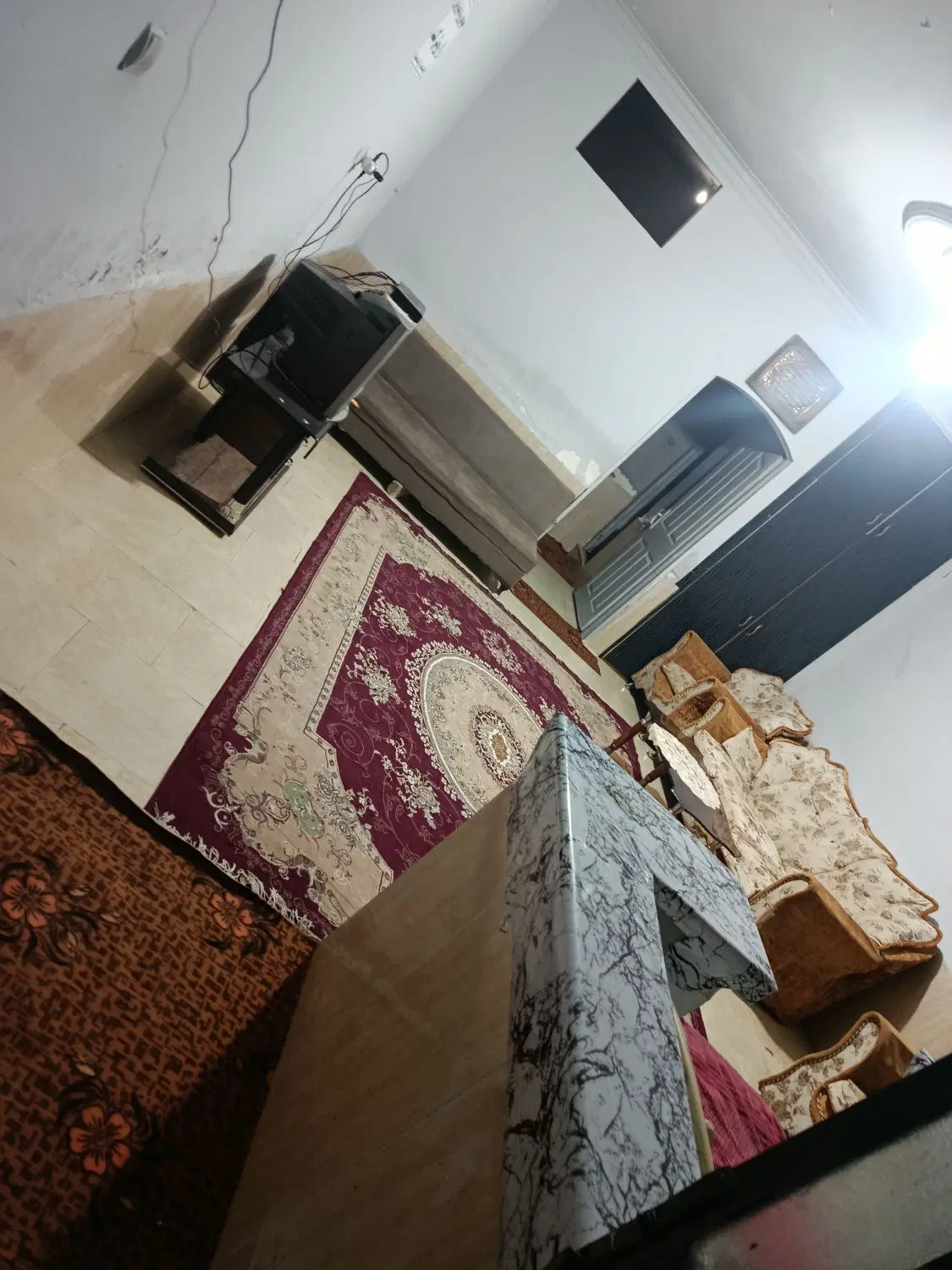 اجاره سوئیت،ساعتی،هفتگی،روزانه