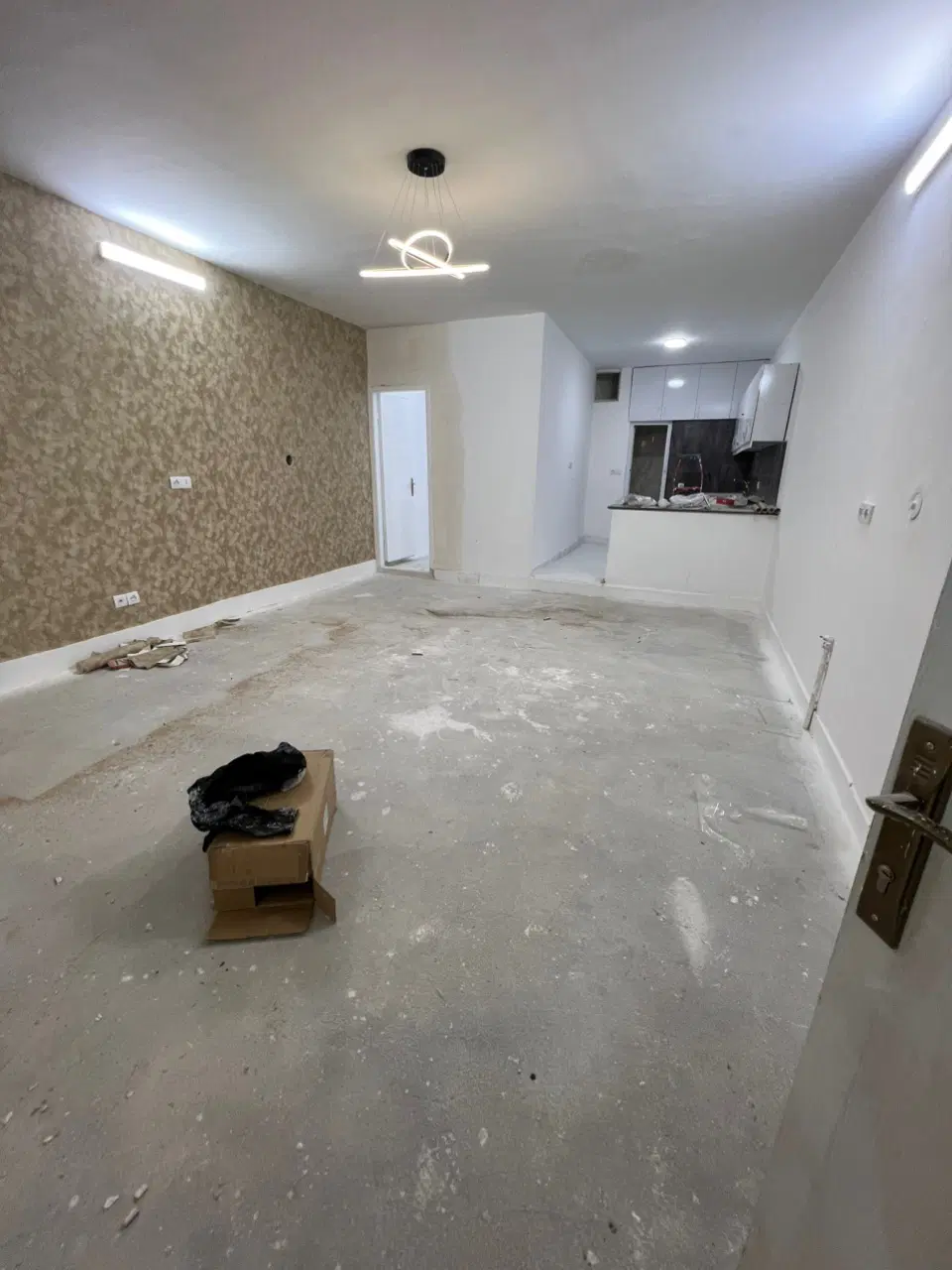 فروش خونه ویلای