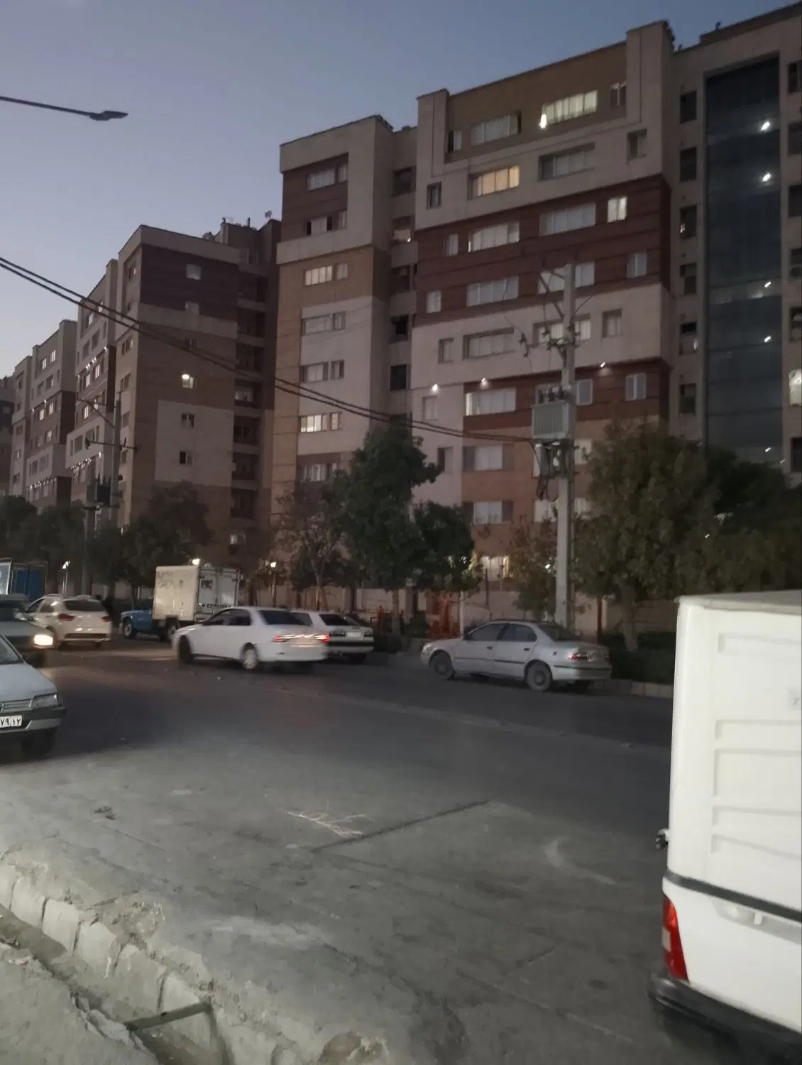 اجاره مغازه ایثارگران