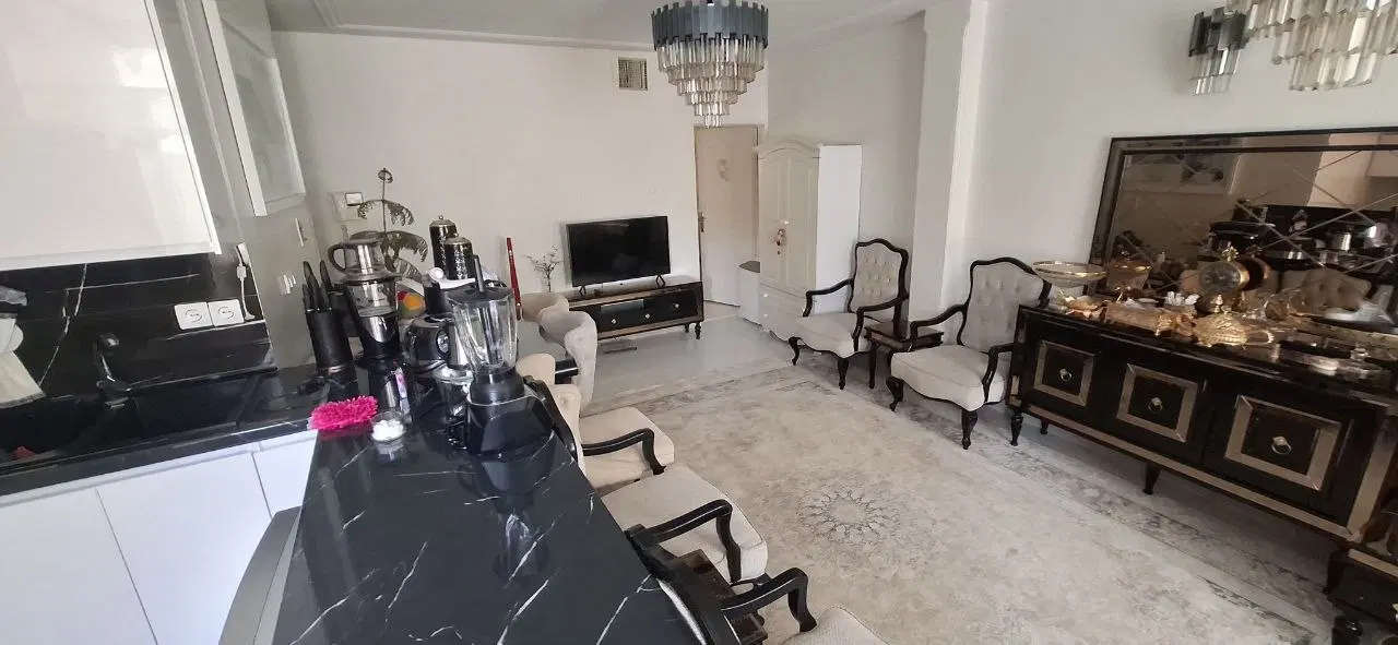 ۴۹ متر امیریه