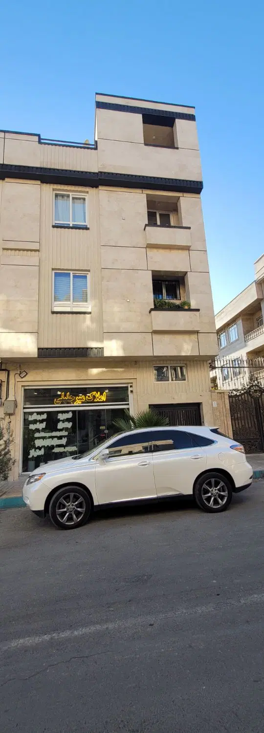 اجاره سالن250متری _منفی _ _باشگاه_