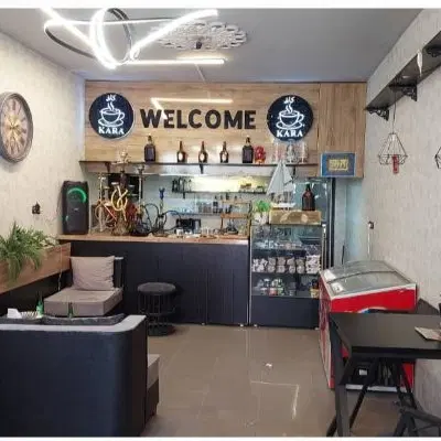 رهن و اجاره