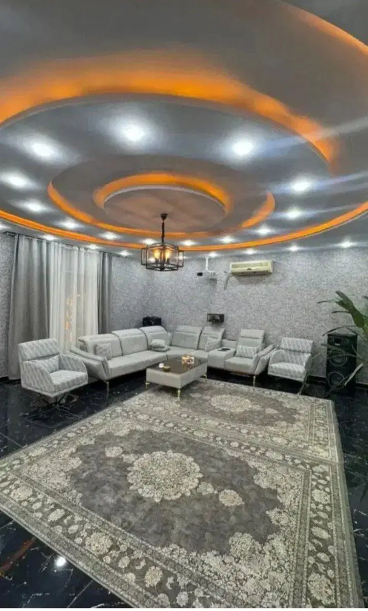 اجاره ویلا لوکس