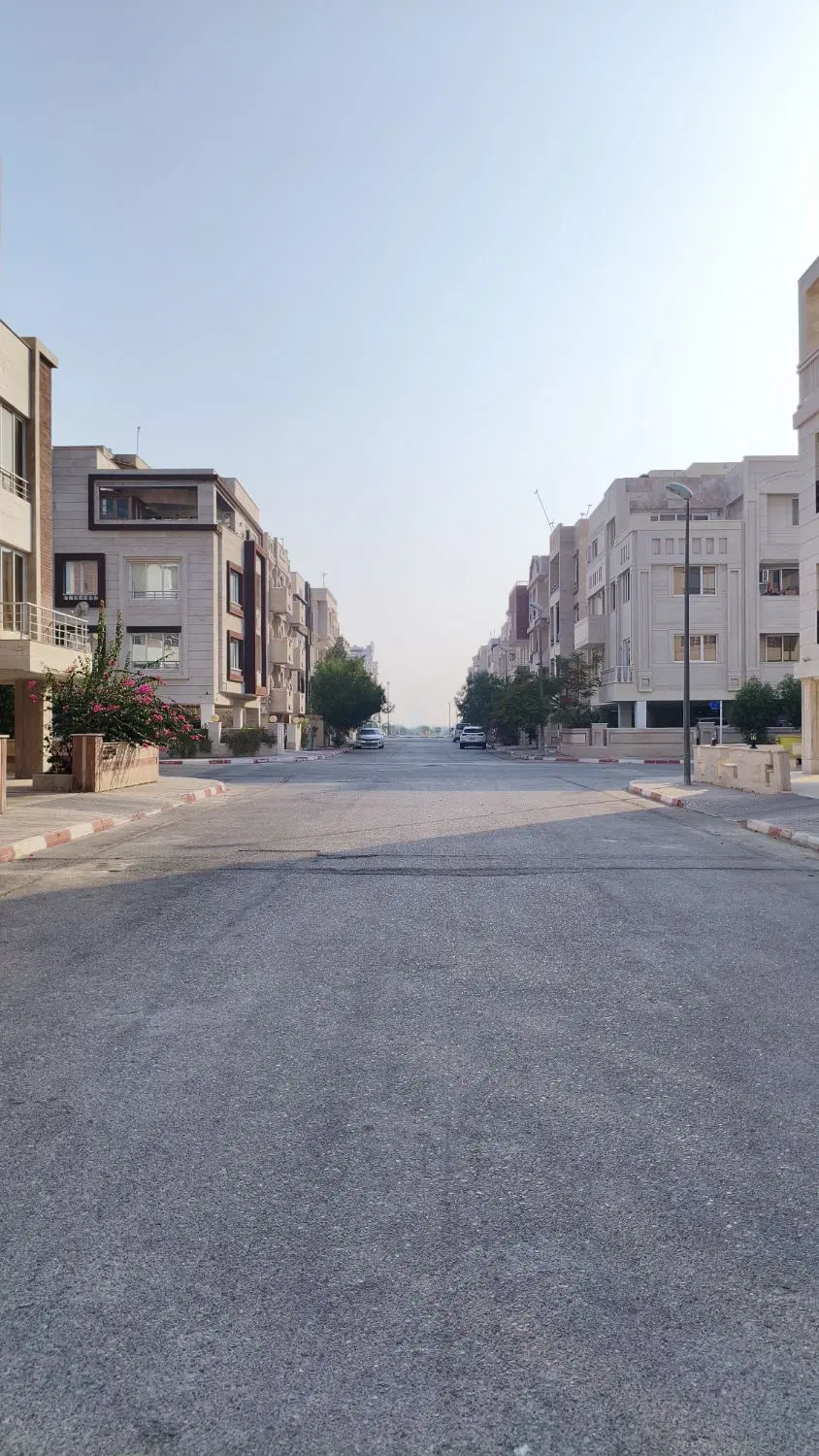 نوبنیاد۳_کندوان_توضیحات مهم_امید میرزایی