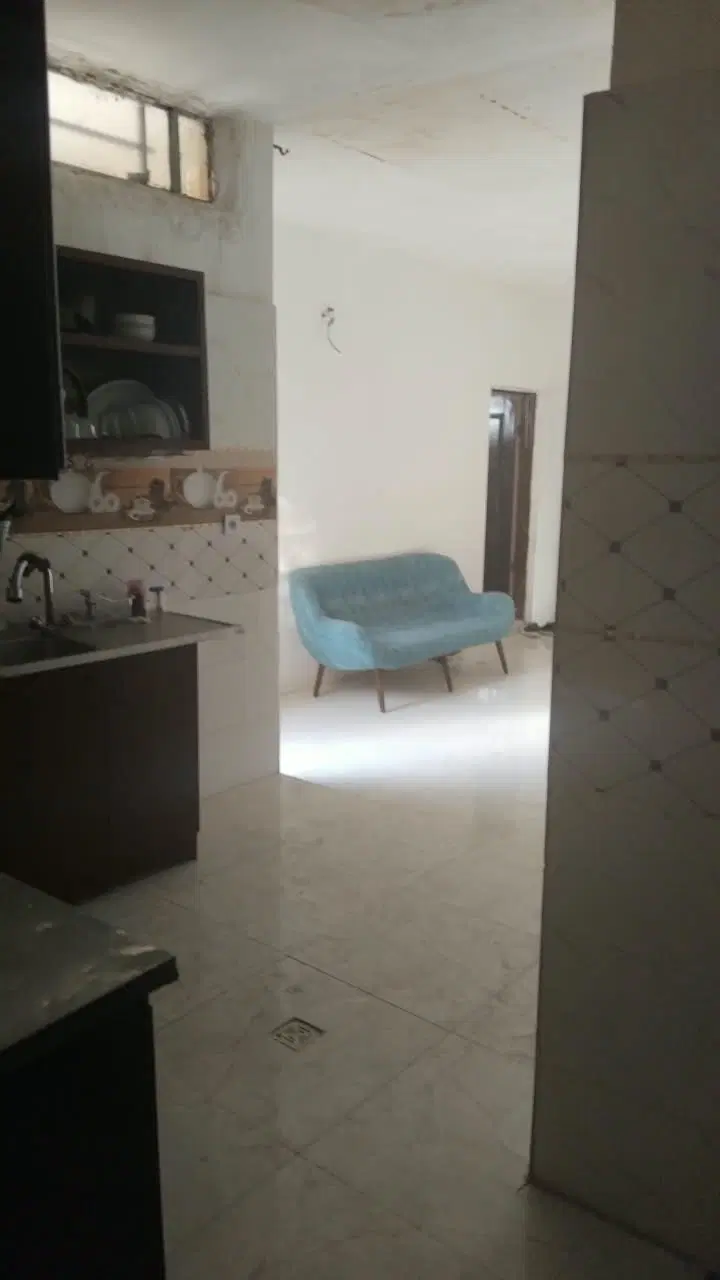 رهن و اجاز منزل مسکونی