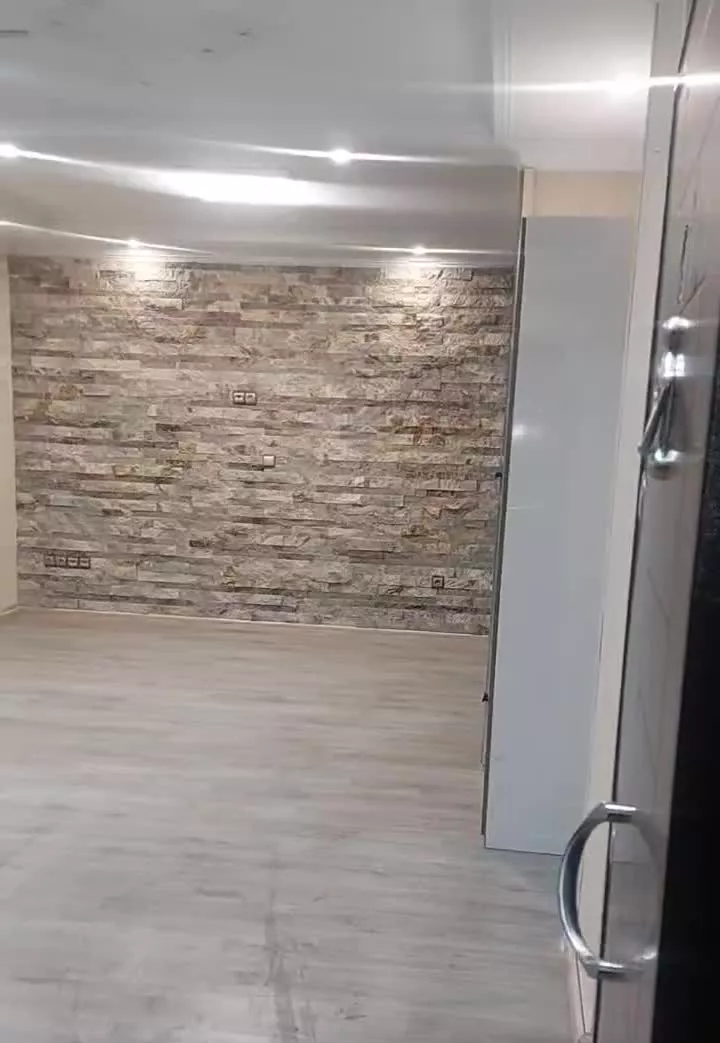 ۷۴متر ۲ خوابه اداری