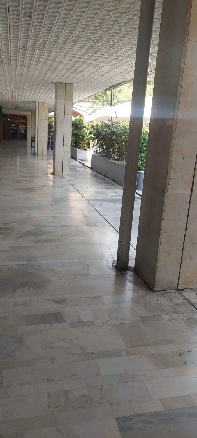 اجاره تجاری در برجهای آ.اس.پ