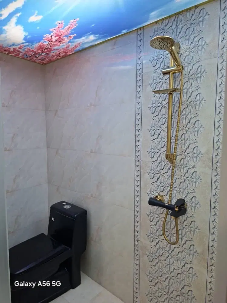 رهن و اجاره اپارتمان نوساز مبله لوکس
