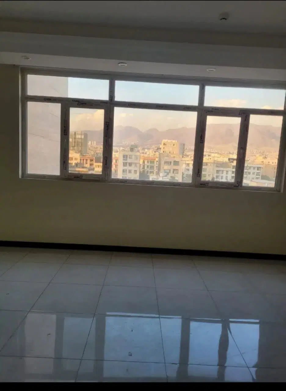 ۱۴۸متر ۳خواب