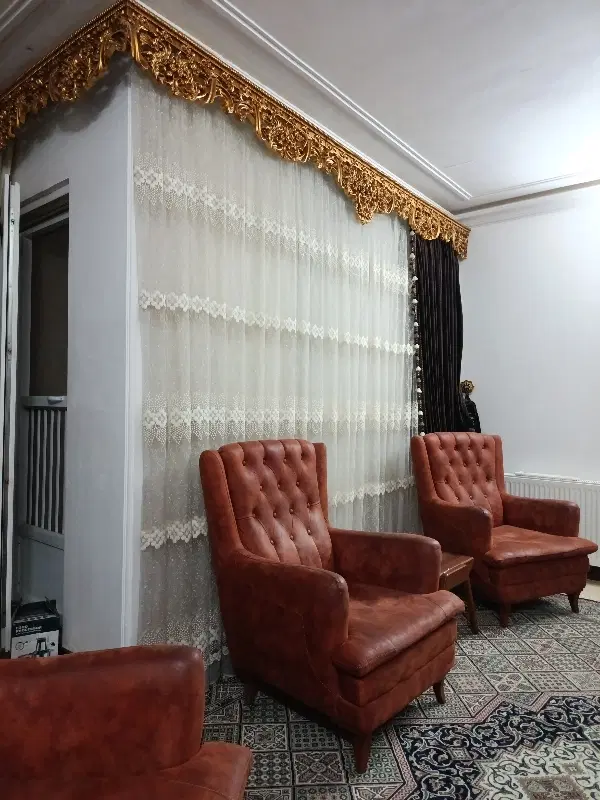اجاره آپارتمان احمدی روشن ۱۱۰متری