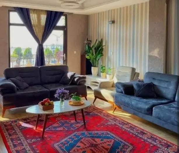همخونه