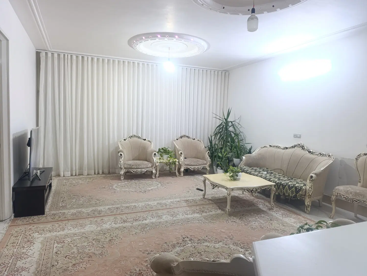 رهن واجاره مسکونی