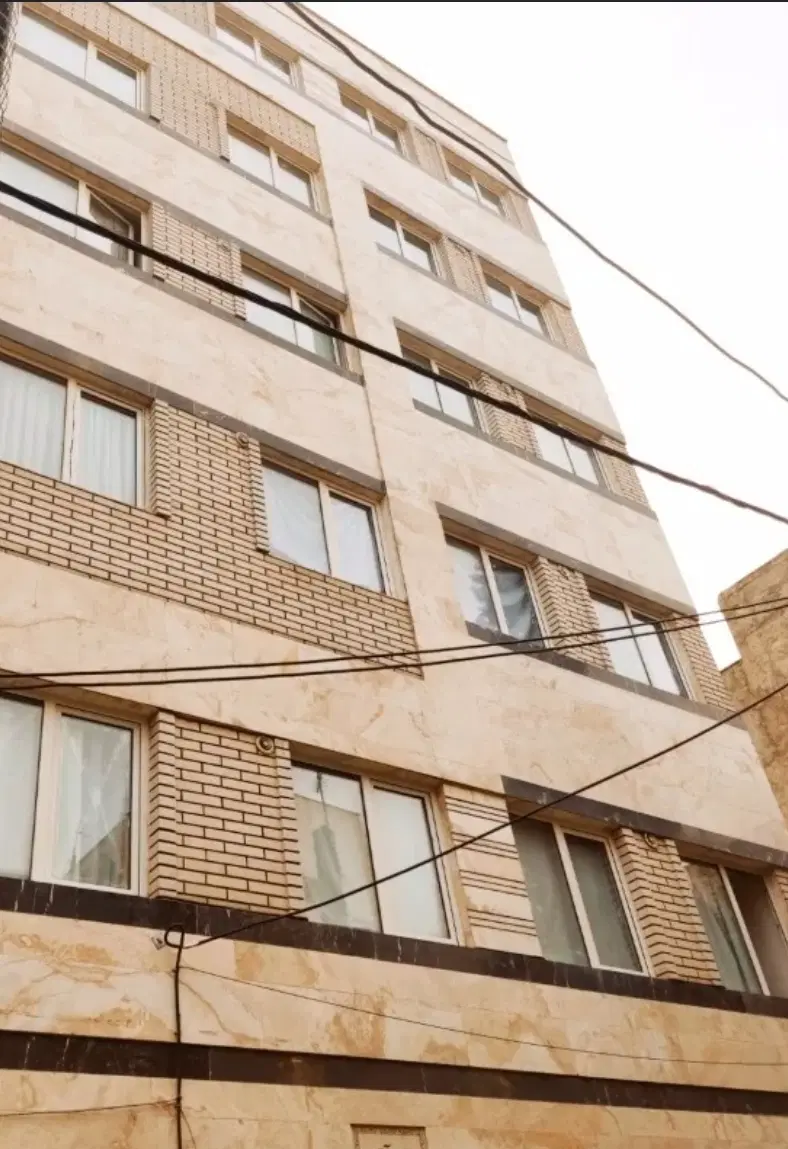 اجاره انبار یا تولیدی ۸۰ متر