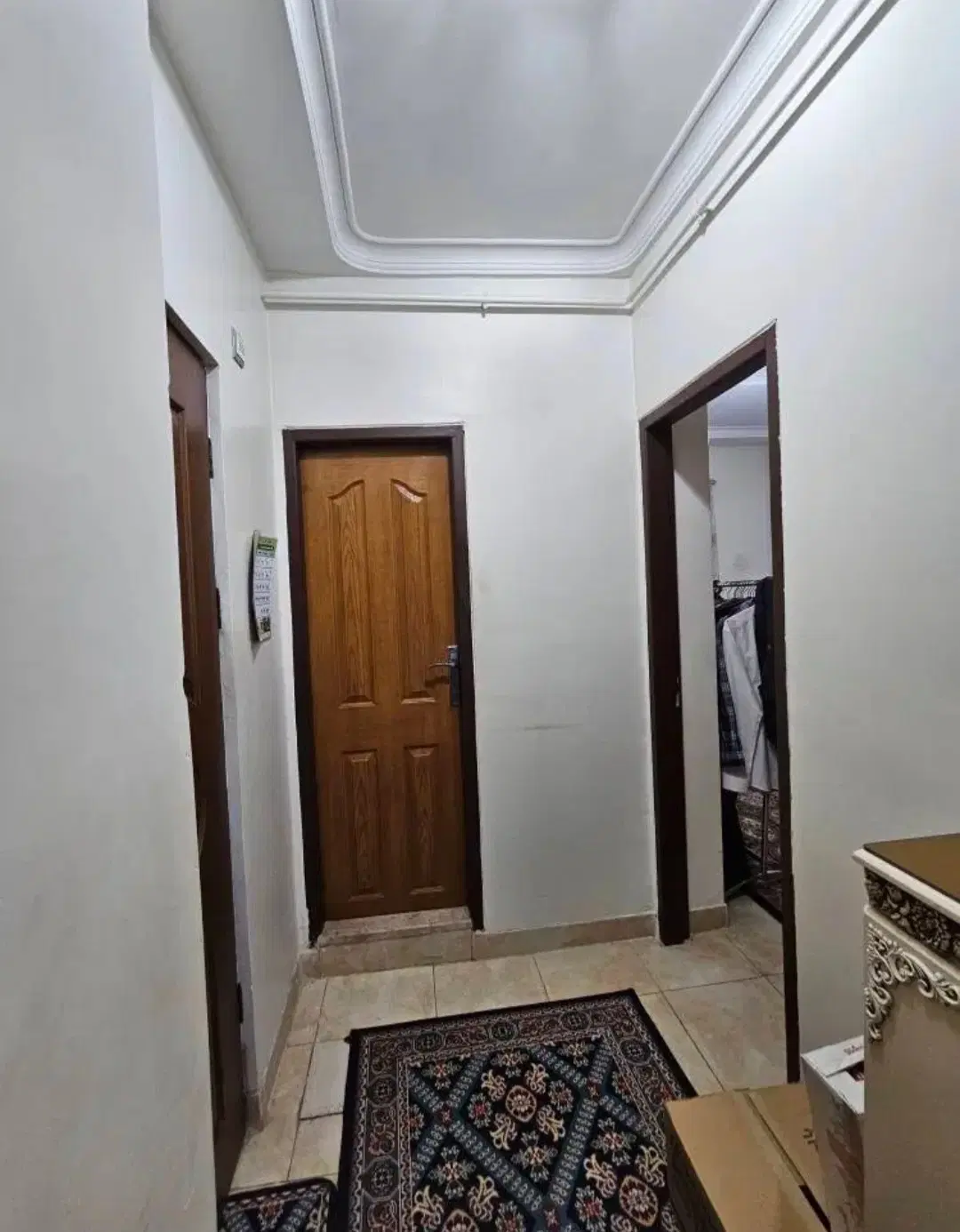 واحد۵۰متر،نقلی،زوج پسند،سند_رودبارتان