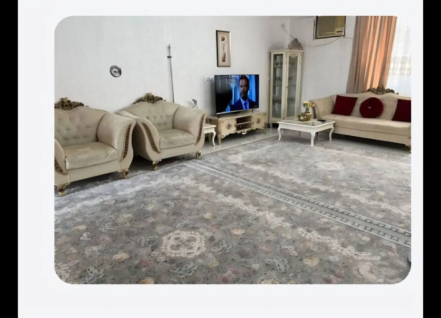 فروش اپارتمان
