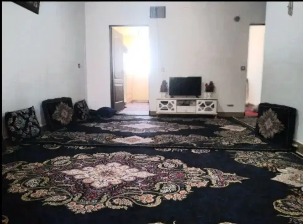 فروش آپارتمان