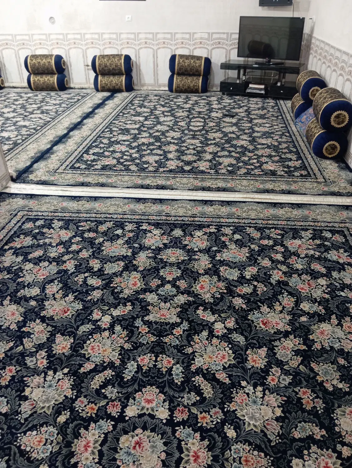 سوئیت اجاره ای