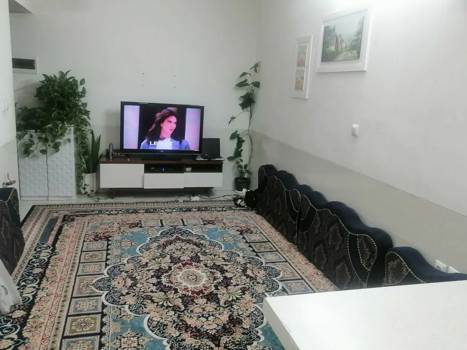 فروش خانه ویلایی