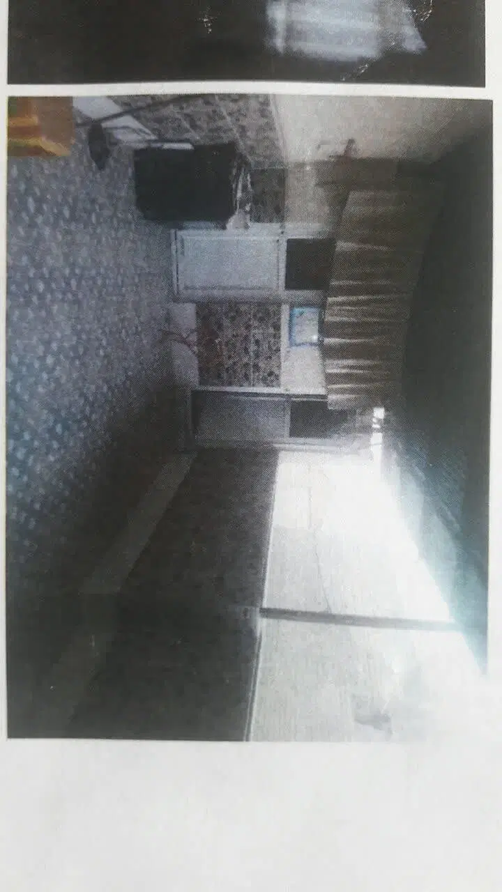 خانه ویلایی
