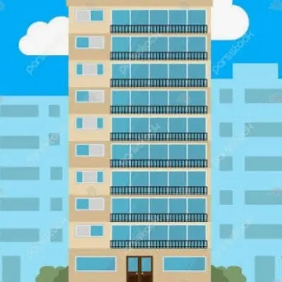 رهن و اجاره