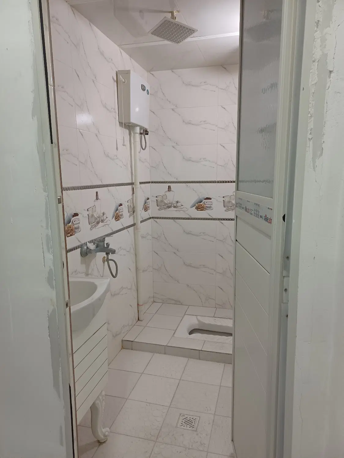 اجاره آپارتمان