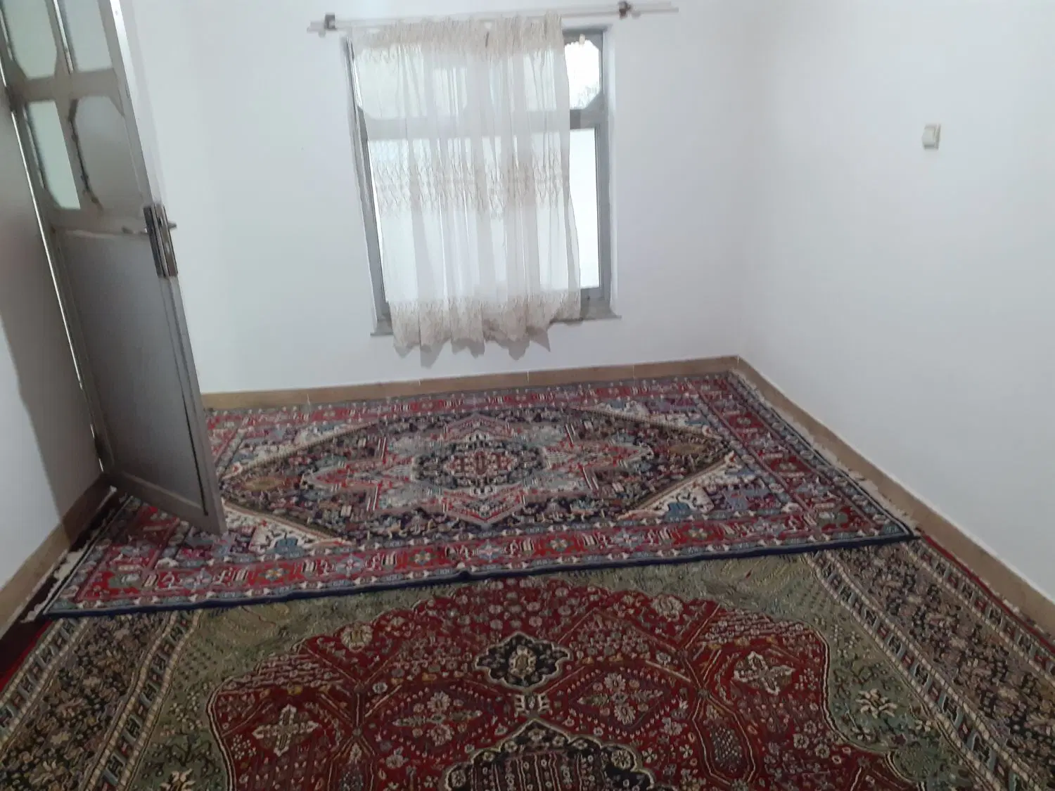 اجاره روزانه ویلا