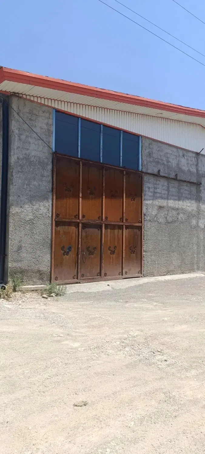 فروش مجموعه ملکی در چهارراه راهنمایی شیراز