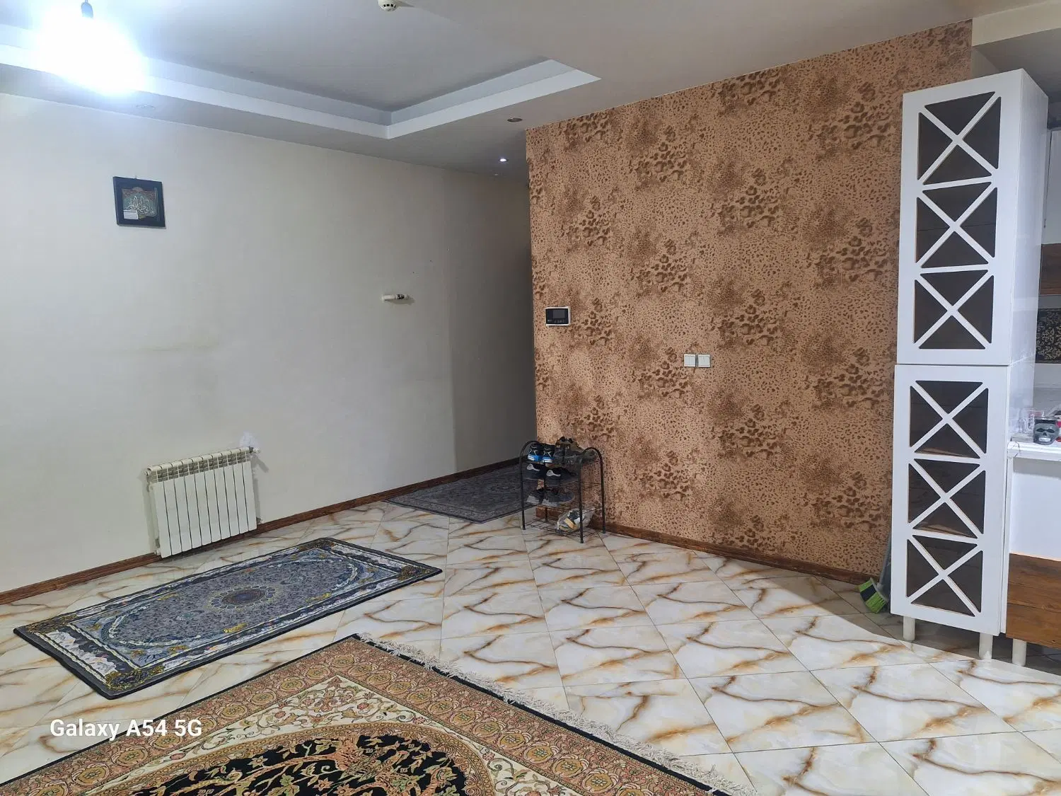 فروش آپارتمان