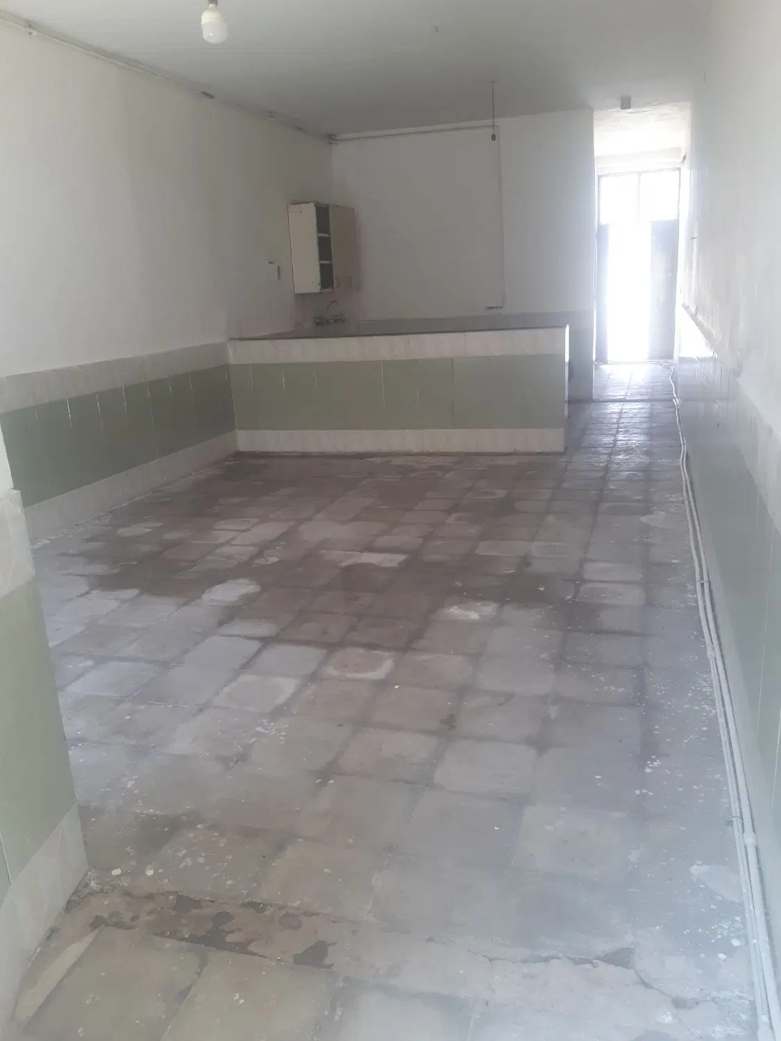 اجاره خانه بلوار فاطمیه