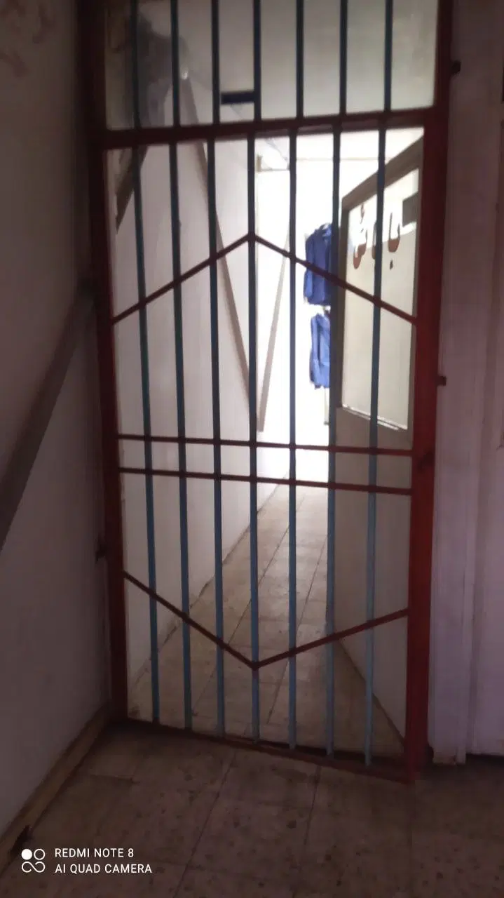 فروش مغازه وسوییت یامعاوضه با آپارتمان یا خودرو