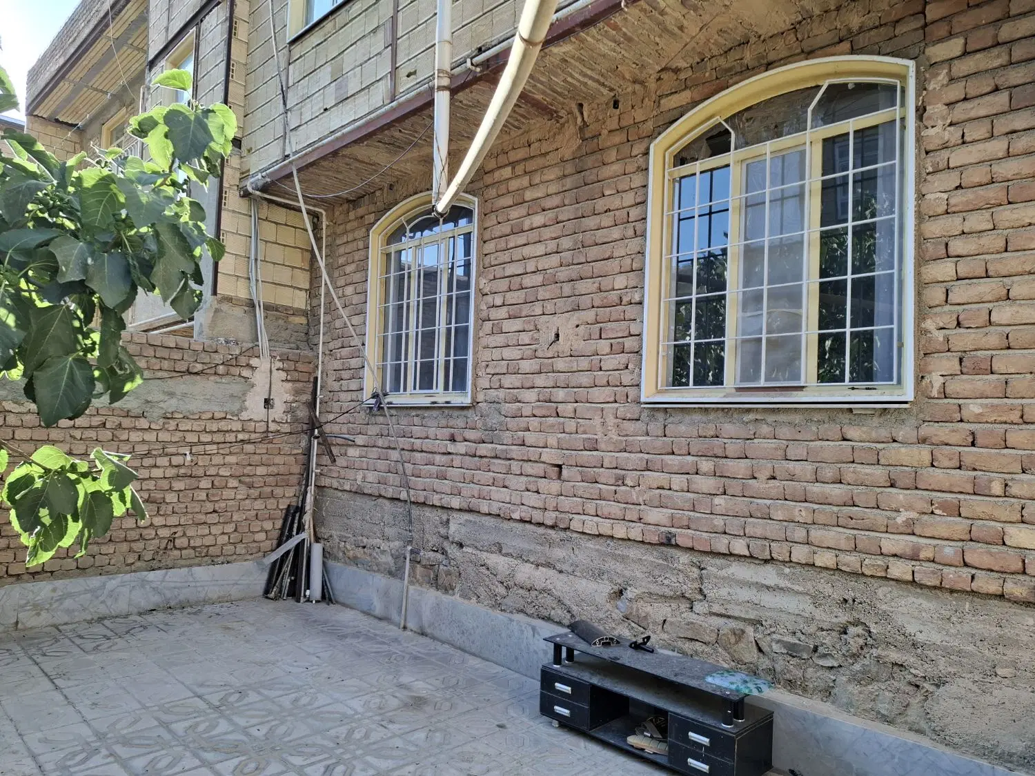 فروش خانه . حسن آباد