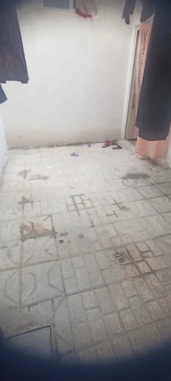 خانه ویلایی نزدیک حرم مطهر رضوی