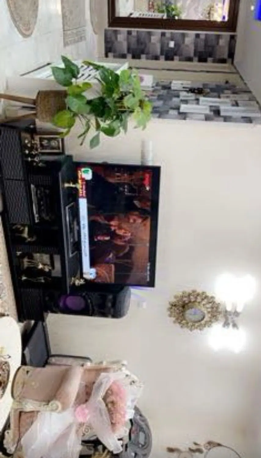 فروش